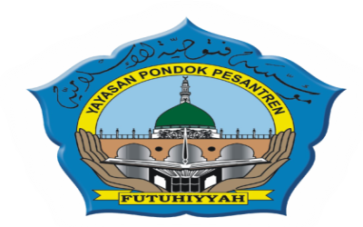 Pengumuman Kelulusan SMA Futuhiyyah Mranggen 2025/2026